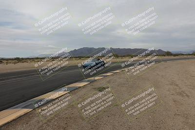 media/Jan-03-2026-SCCA SD (Sat) [[c9b9d14034]]/2-Intermediate Group/Session 3 Turn 6 Inside/